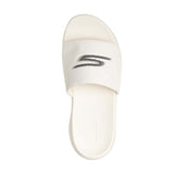 On-The-GO GO Consistent Sandal 2.0 - Culver