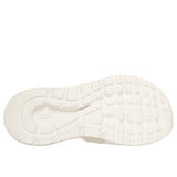 On-The-GO GO Consistent Sandal 2.0 - Culver