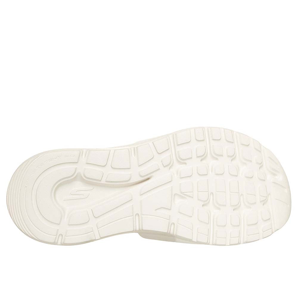 On-The-GO GO Consistent Sandal 2.0 - Culver