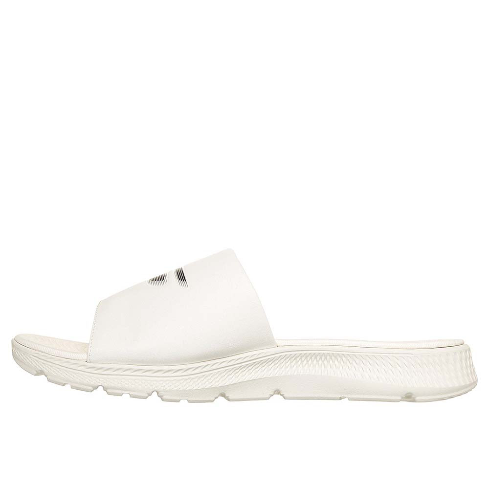 On-The-GO GO Consistent Sandal 2.0 - Culver