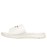 On-The-GO GO Consistent Sandal 2.0 - Culver