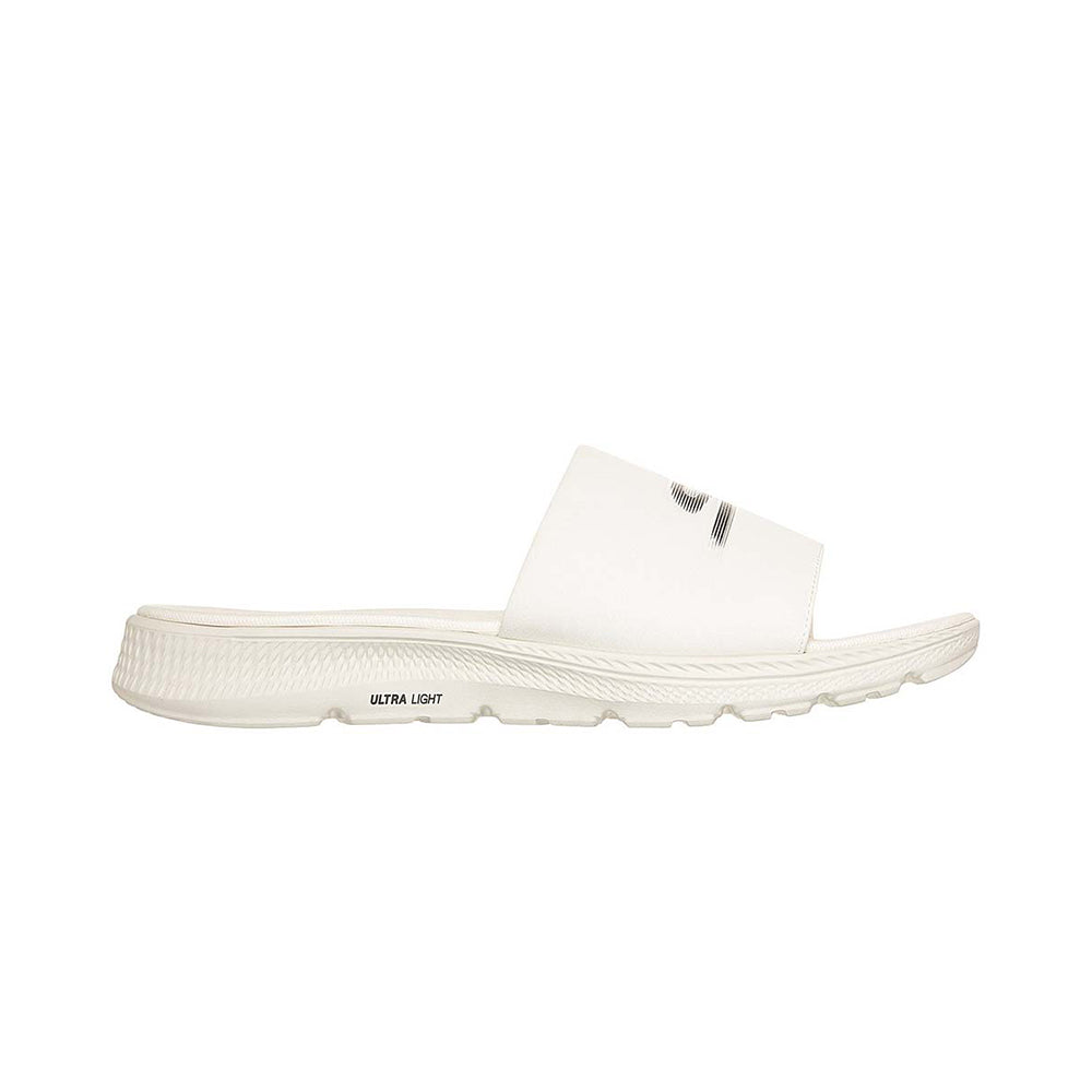 On-The-GO GO Consistent Sandal 2.0 - Culver