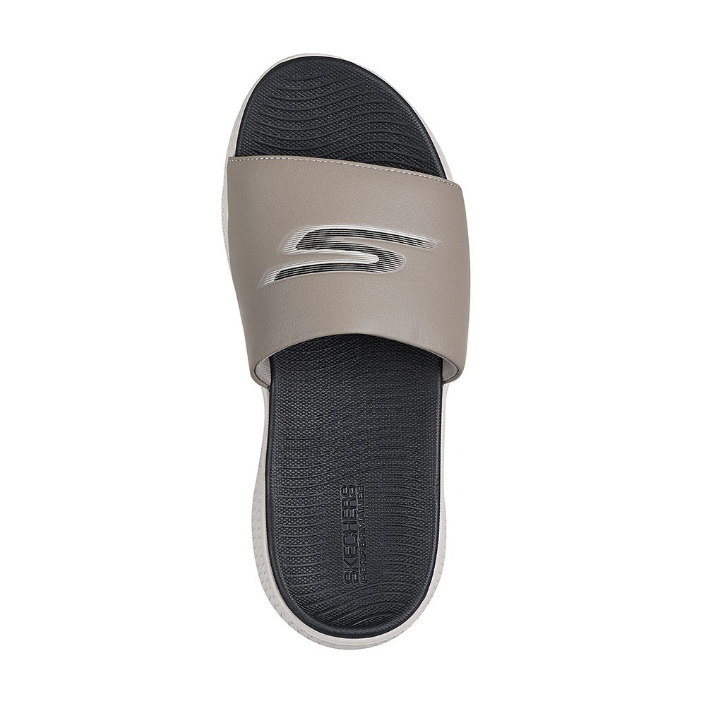 On-The-GO Go Consistent Sandal 2.0 - Culver