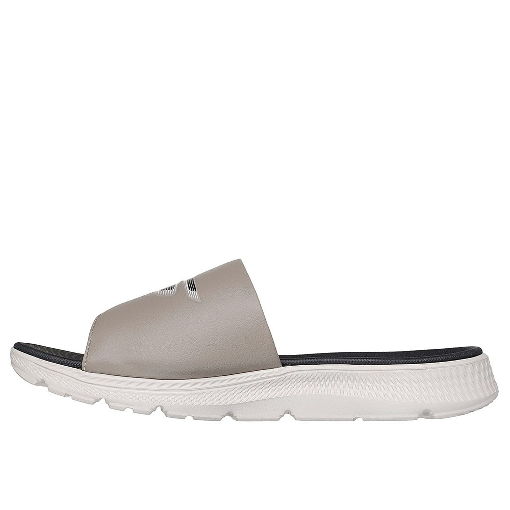 On-The-GO Go Consistent Sandal 2.0 - Culver