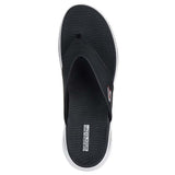 On-The-GO GOwalk 7 Sandal