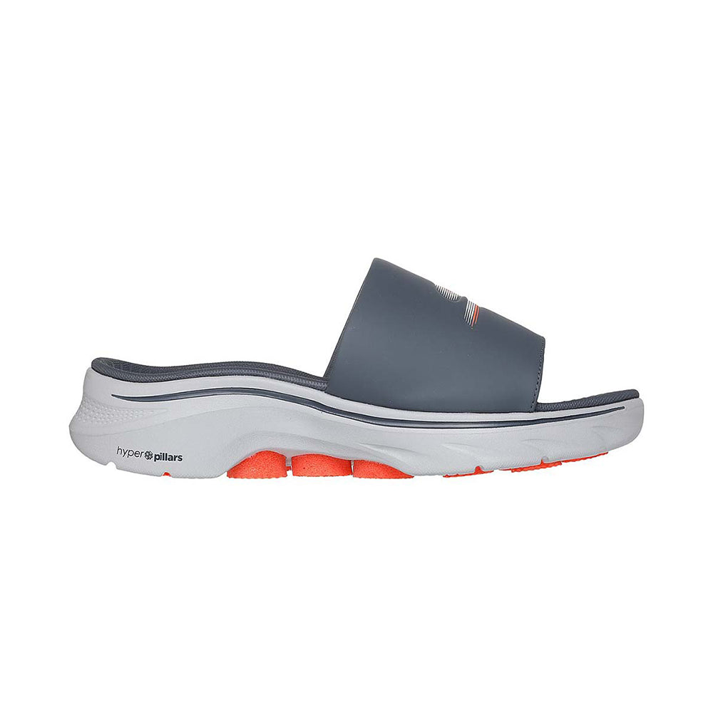 On-The-GO GOwalk 7 Sandal