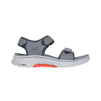 On-The-Go GOwalk 7 Sandal - Carson