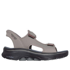 ponページ Slip-Ins: On-The-GO GOwalk 7 Sandal - Ken – Skechers Malaysia