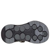 Slip-Ins: On-The-GO GOwalk 7 Sandal - Ken