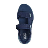 Slip-Ins: On-The-Go GOwalk 7 Sandal - Ken