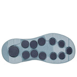 Slip-Ins: On-The-Go GOwalk 7 Sandal - Ken