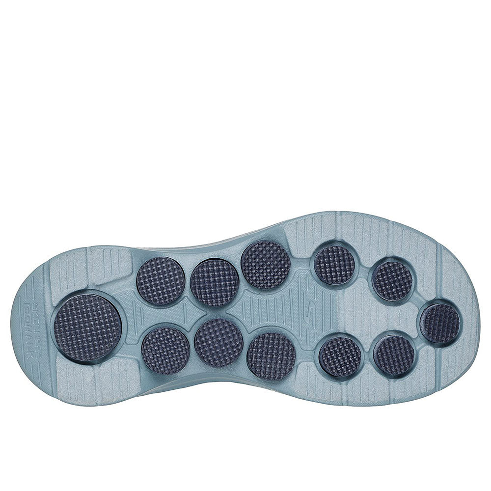 Slip-Ins: On-The-Go GOwalk 7 Sandal - Ken