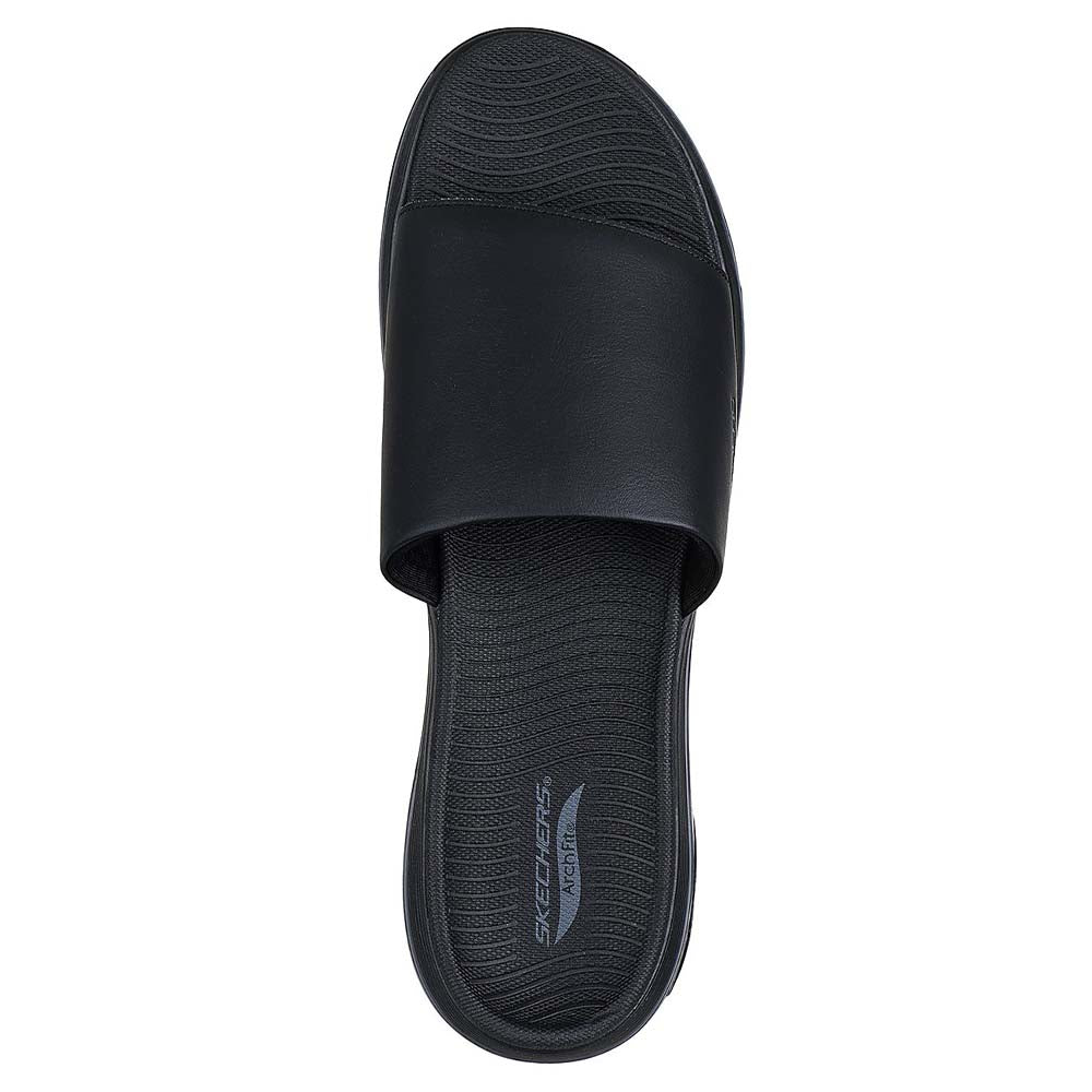 Arch Fit: On-The-GO GOwalk Arch Fit 2.0 Sandal - Arnold