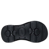 Arch Fit: On-The-GO GOwalk Arch Fit 2.0 Sandal - Arnold