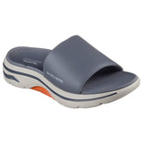 On-The-Go GOwalk Arch Fit 2.0