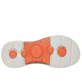 On-The-Go GOwalk Arch Fit 2.0