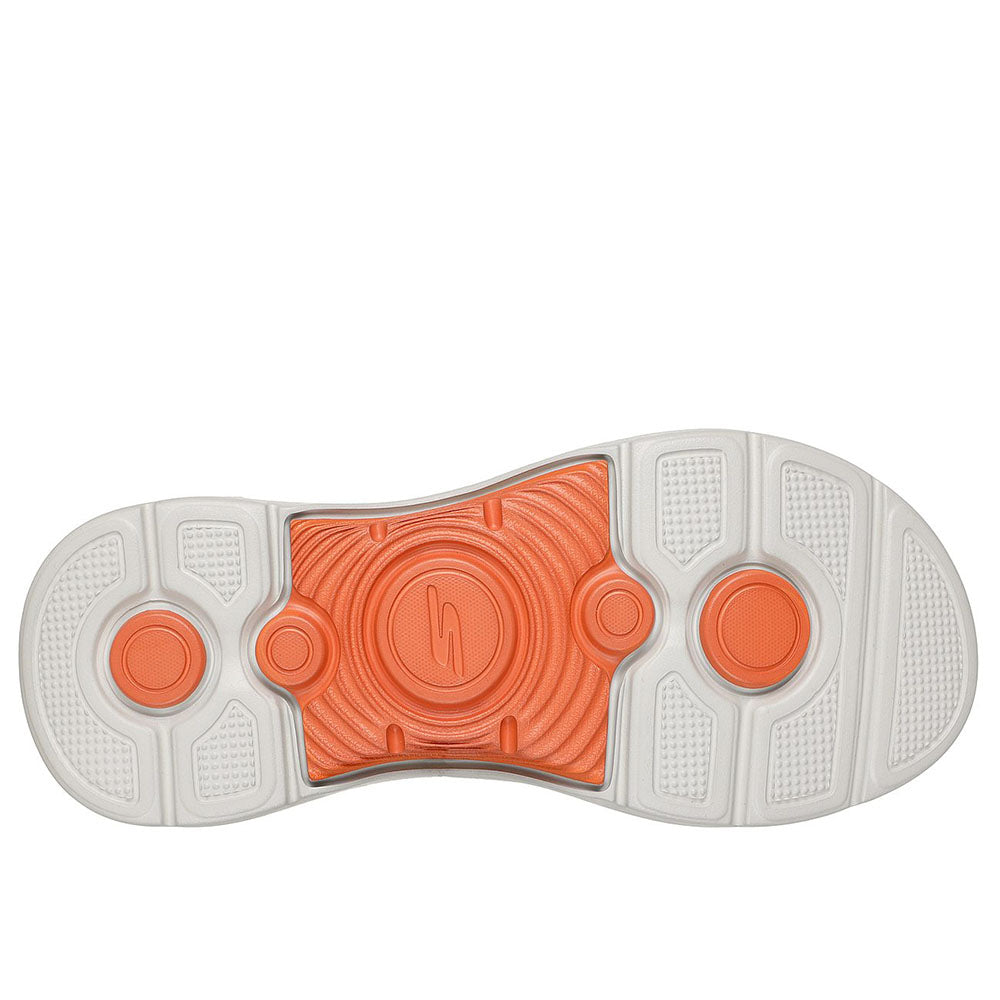 On-The-Go GOwalk Arch Fit 2.0