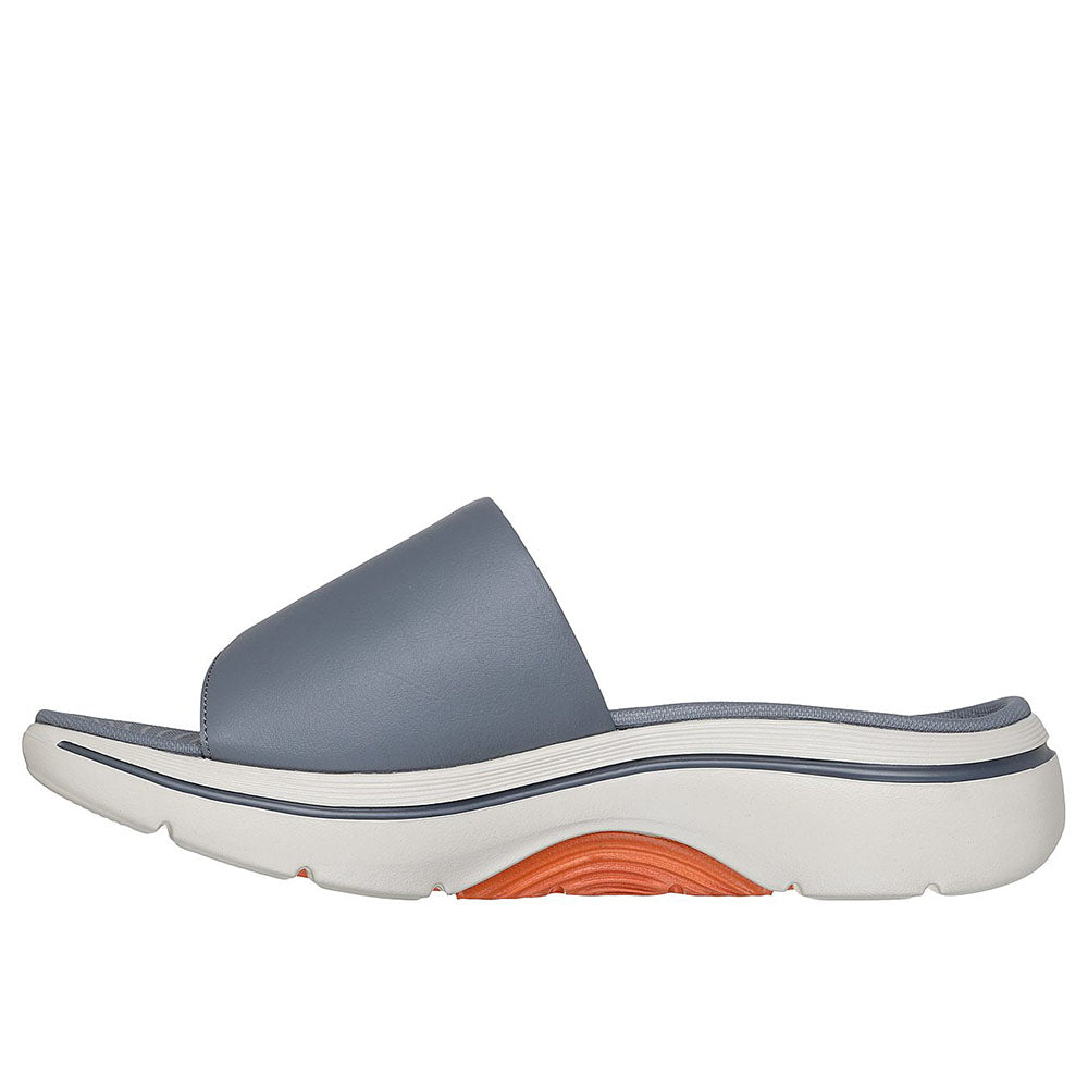 On-The-Go GOwalk Arch Fit 2.0