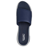 Arch Fit: On-The-GO GOwalk Arch Fit 2.0 Sandal - Arnold