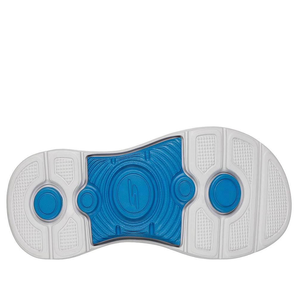 Arch Fit: On-The-GO GOwalk Arch Fit 2.0 Sandal - Arnold