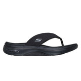 Arch Fit: On-The-GO GOwalk Arch Fit 2.0 Sandal - Surfacer Iii