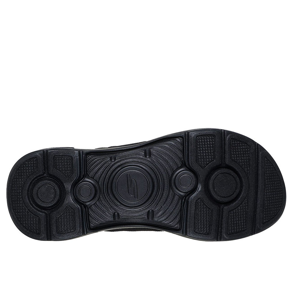 Arch Fit: On-The-GO GOwalk Arch Fit 2.0 Sandal - Surfacer Iii