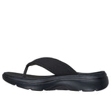 Arch Fit: On-The-GO GOwalk Arch Fit 2.0 Sandal - Surfacer Iii