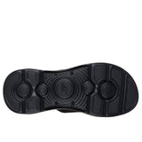 Arch Fit: On-The-GO GOwalk Arch Fit 2.0 Sandal - Ultra Span Ii