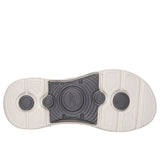 Arch Fit: On-The-GO GOwalk Arch Fit 2.0 Sandal - Ultra Span Ii