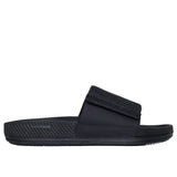 Arch Fit: On-The-GO Arch Fit Hyper Slide - Reliance