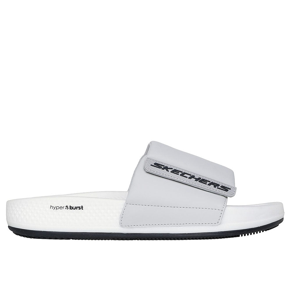 Arch Fit: On-The-GO Arch Fit Hyper Slide - Reliance