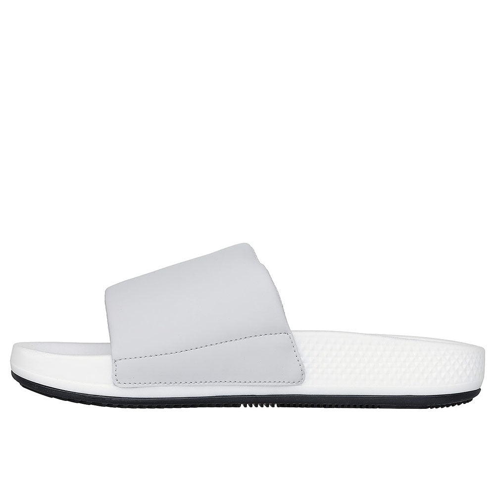 Arch Fit: On-The-GO Arch Fit Hyper Slide - Reliance – Skechers Malaysia
