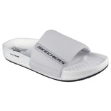 Arch Fit: On-The-GO Arch Fit Hyper Slide - Reliance