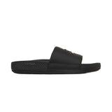 On-The-GO Arch Fit Hyper Slide - Seth