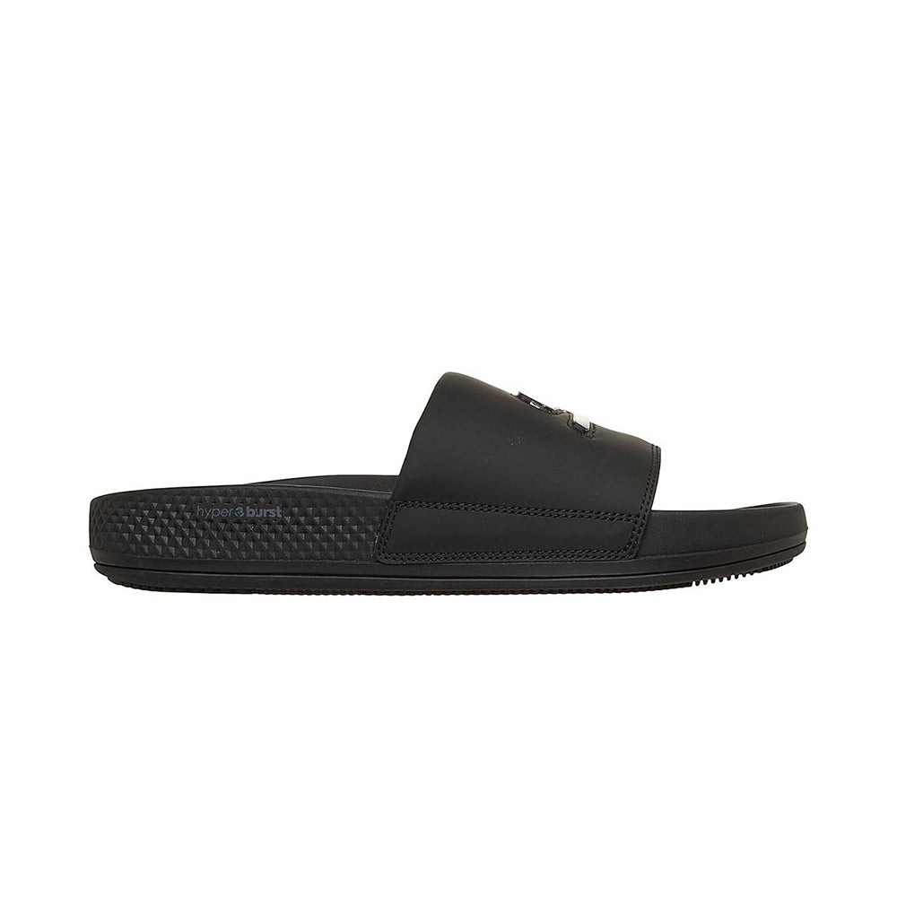 On-The-GO Arch Fit Hyper Slide - Seth