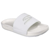 On-The-GO Arch Fit Hyper Slide - Seth