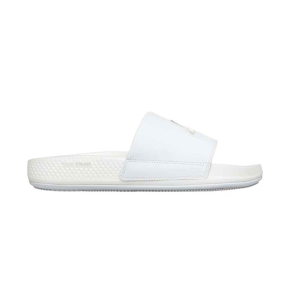 On-The-GO Arch Fit Hyper Slide - Seth