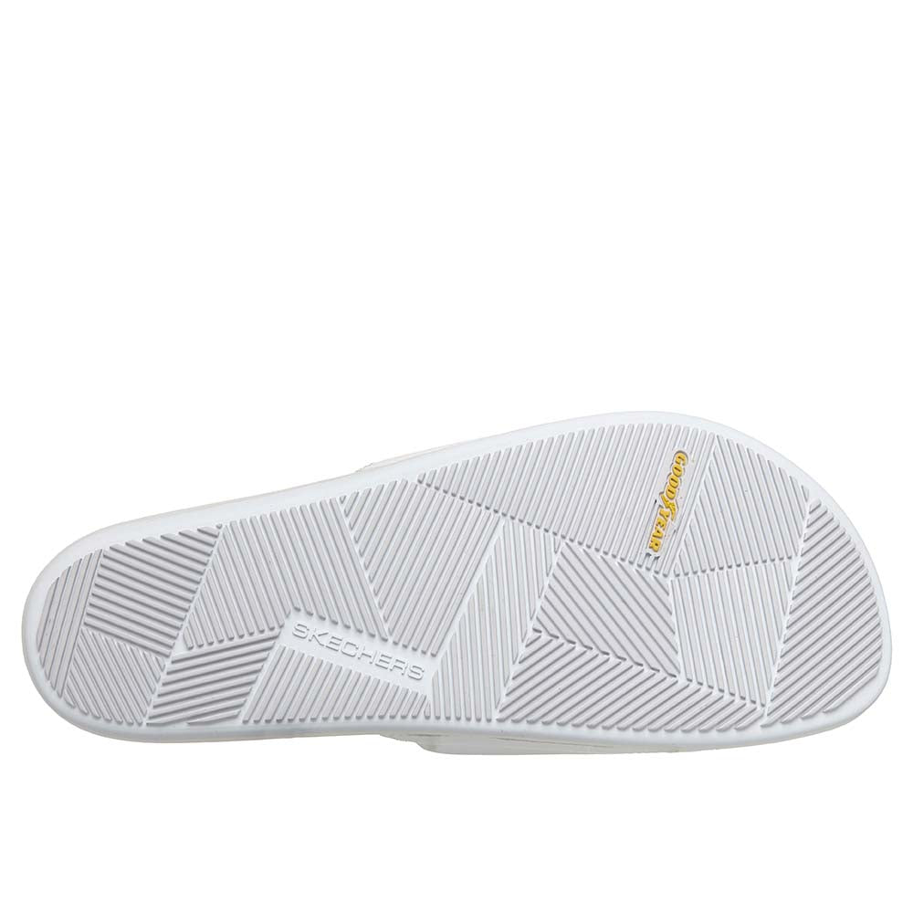 On-The-GO Arch Fit Hyper Slide - Seth