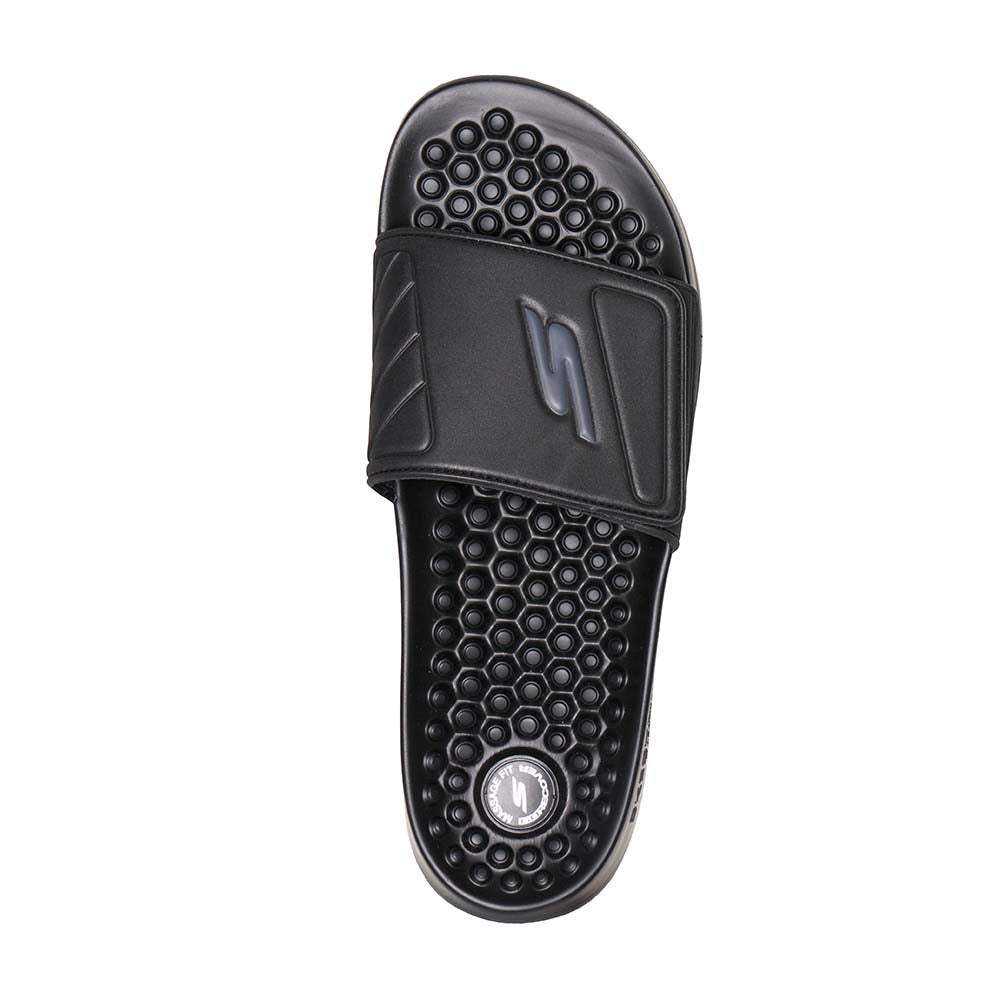 Arch Fit: On-The-GO Massage Fit Recovery - Clancy