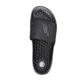 Arch Fit: On-The-GO Massage Fit Recovery - Clancy