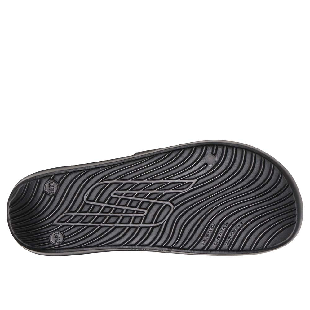 Arch Fit: On-The-GO Massage Fit Recovery - Clancy