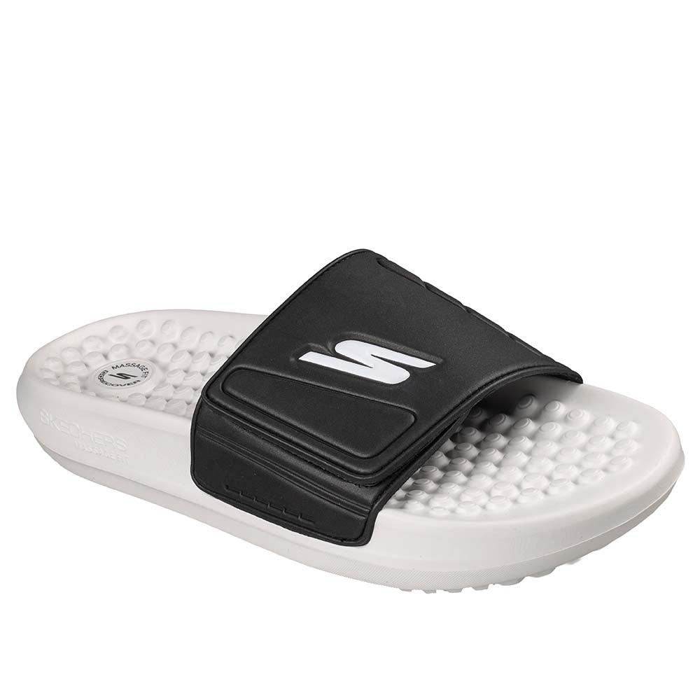 Arch Fit: On-The-GO Massage Fit Recovery - Clancy