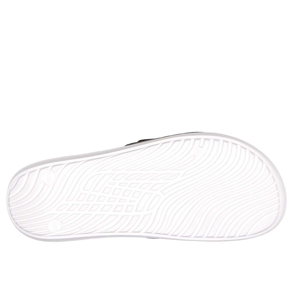 Arch Fit: On-The-GO Massage Fit Recovery - Clancy