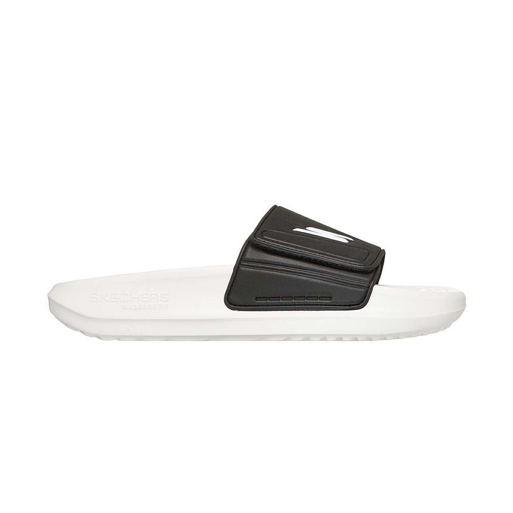Arch Fit: On-The-GO Massage Fit Recovery - Clancy