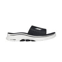 On-The-GO GOwalk 7 Sandal - Jetty Ii