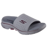 On-The-GO GOwalk 7 Sandal - Jetty Ii