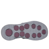 On-The-GO GOwalk 7 Sandal - Jetty Ii