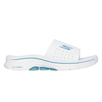 On-The-GO GOwalk 7 Sandal - Jetty Ii