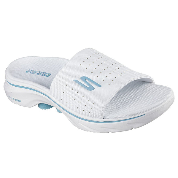 On-The-GO GOwalk 7 Sandal - Jetty Ii