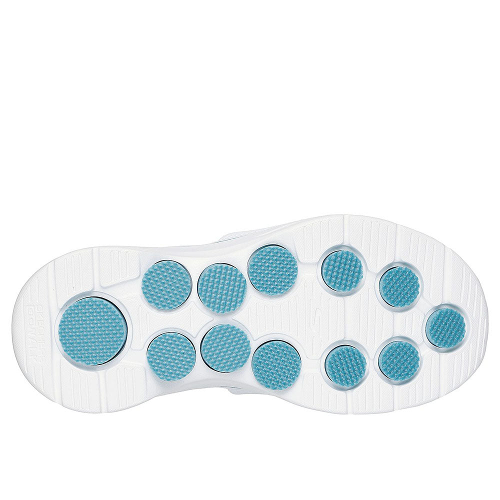 On-The-GO GOwalk 7 Sandal - Jetty Ii